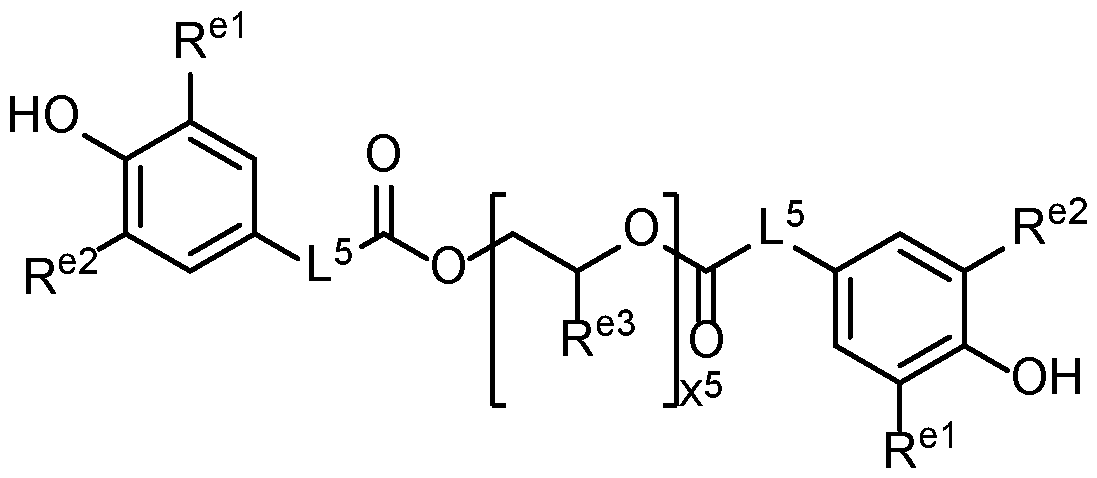 Figure imgf000043_0002