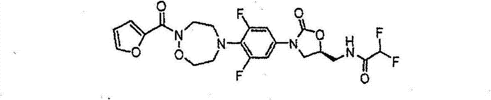 Figure BDA00003470143302271