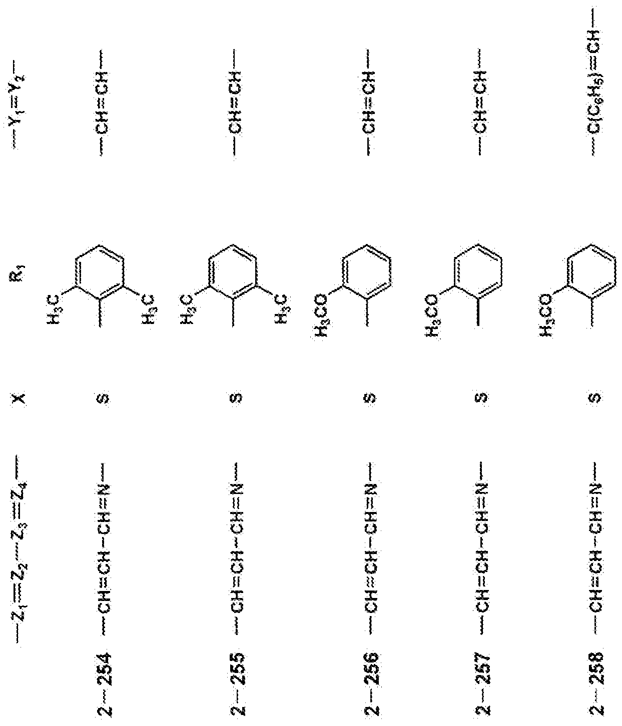 Figure imgf000071_0001