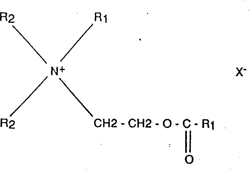Figure C9312051800132