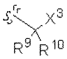 Figure imgf000098_0001