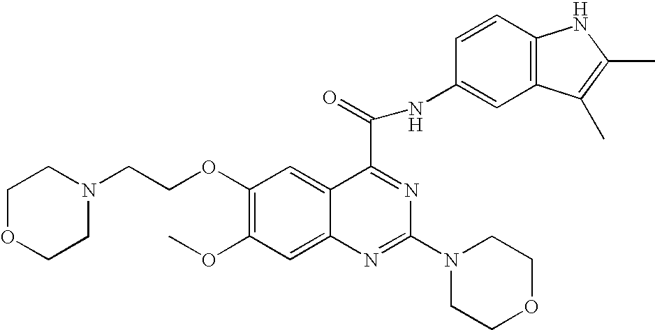 Figure US20070032493A1-20070208-C00627