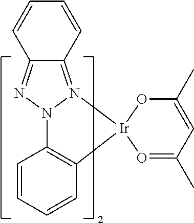 Figure US20120138906A1-20120607-C00156