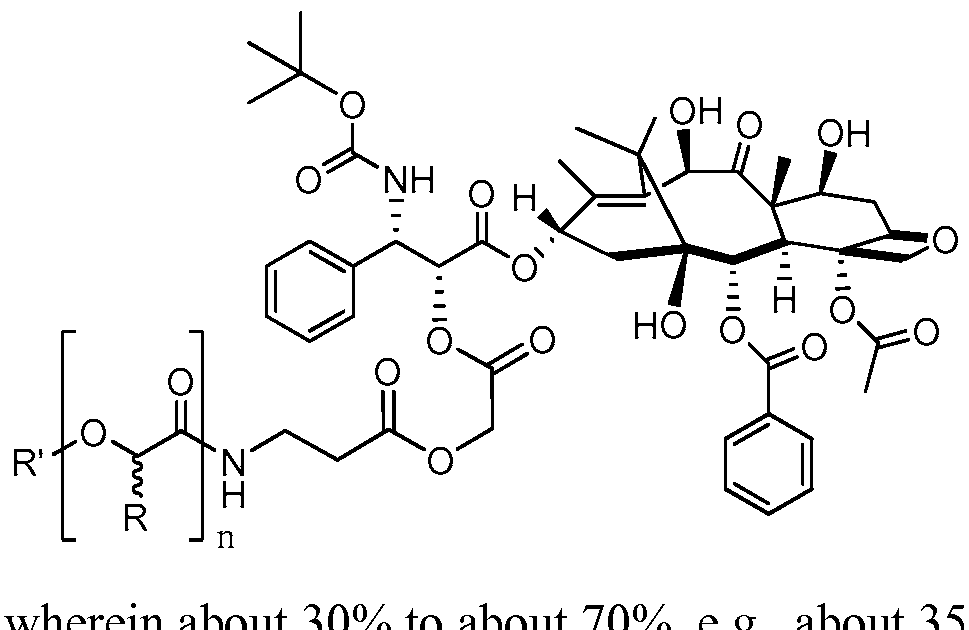 Figure imgf000058_0001