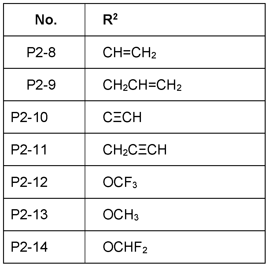Figure imgf000009_0002