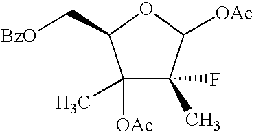 Figure US08227431-20120724-C00043