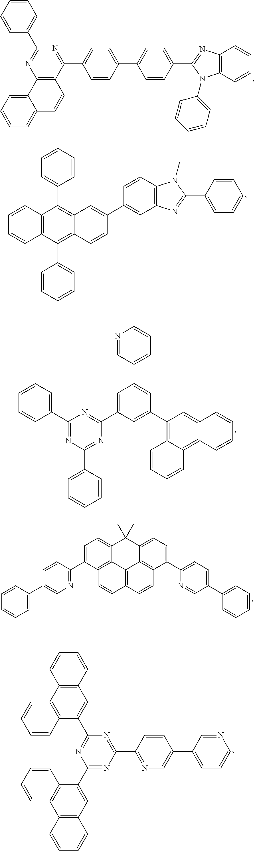 Figure US10978647-20210413-C00075