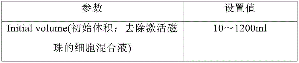 Figure RE-GDA0002896440490000101