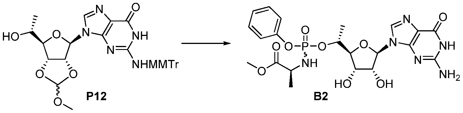 Figure imgf000178_0001
