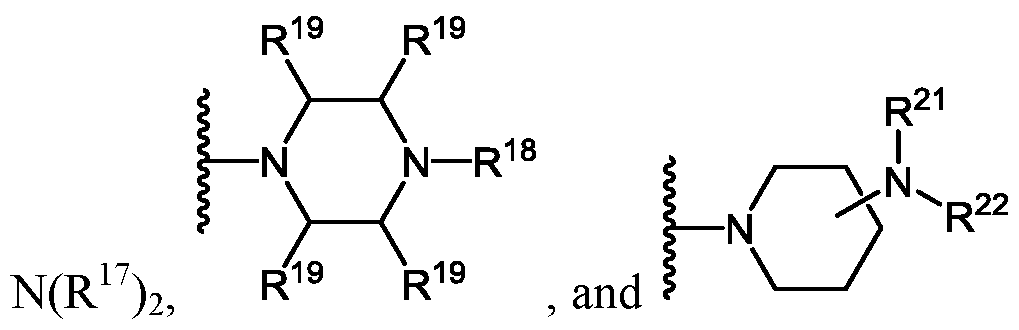 Figure imgf000144_0002