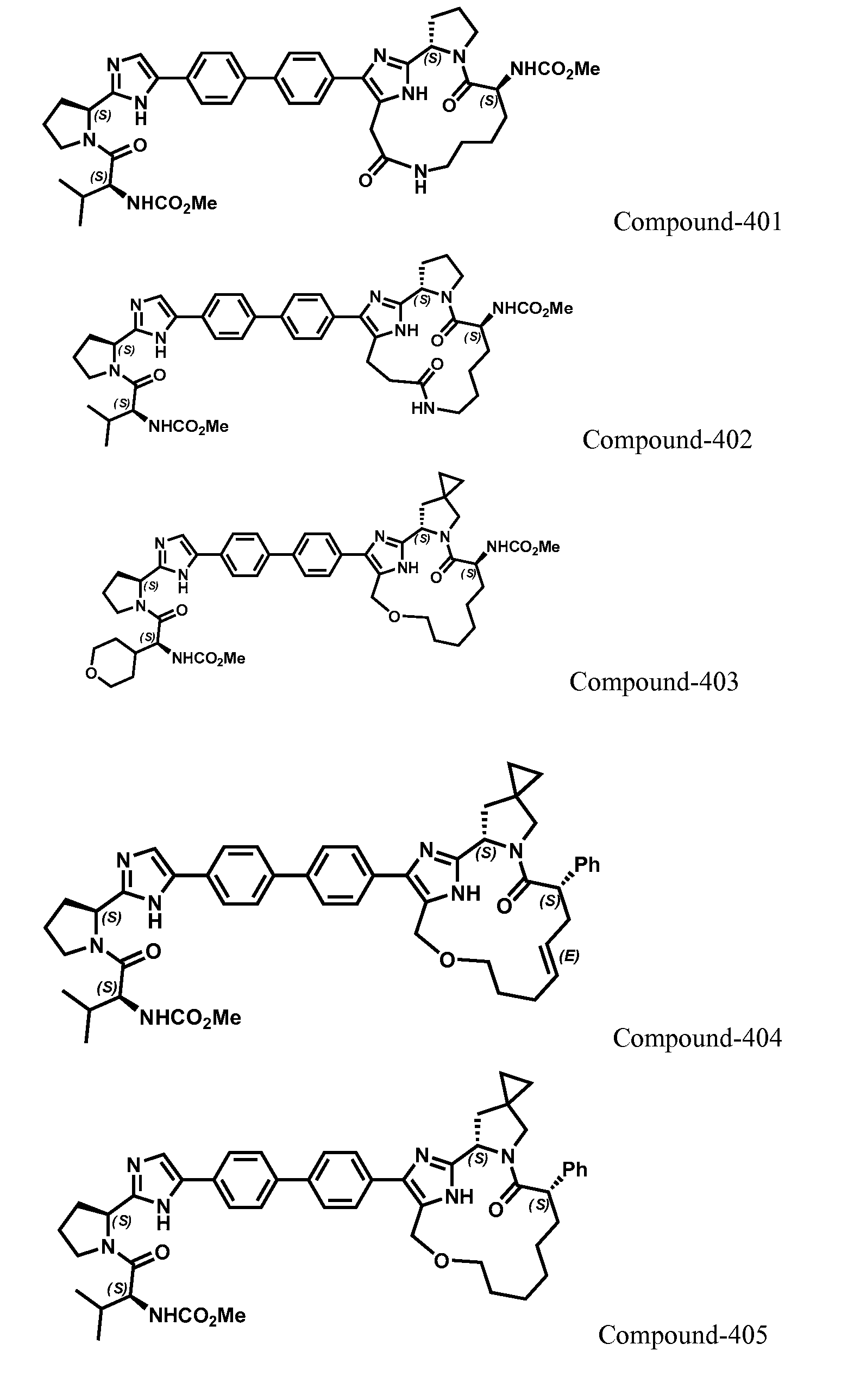 Figure imgf000045_0001