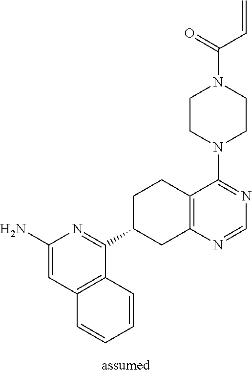 Figure US20230002345A1-20230105-C00088