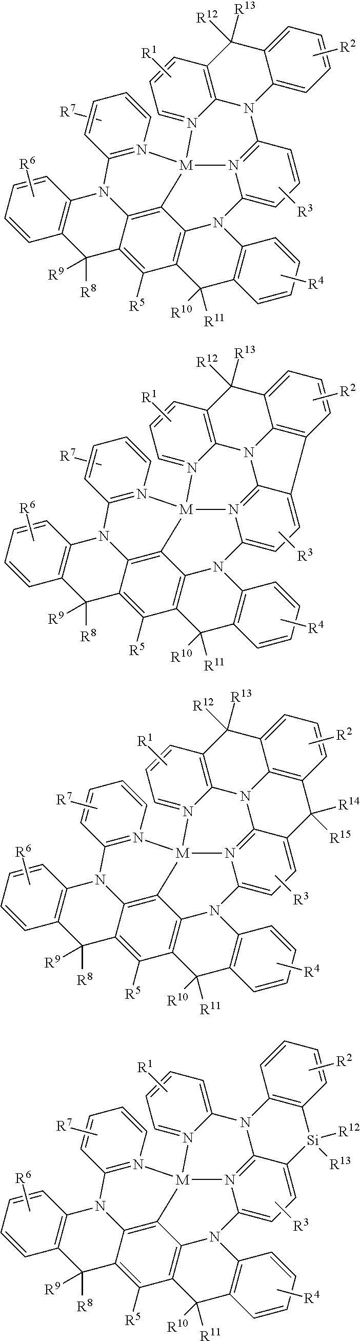Figure US09711739-20170718-C00094