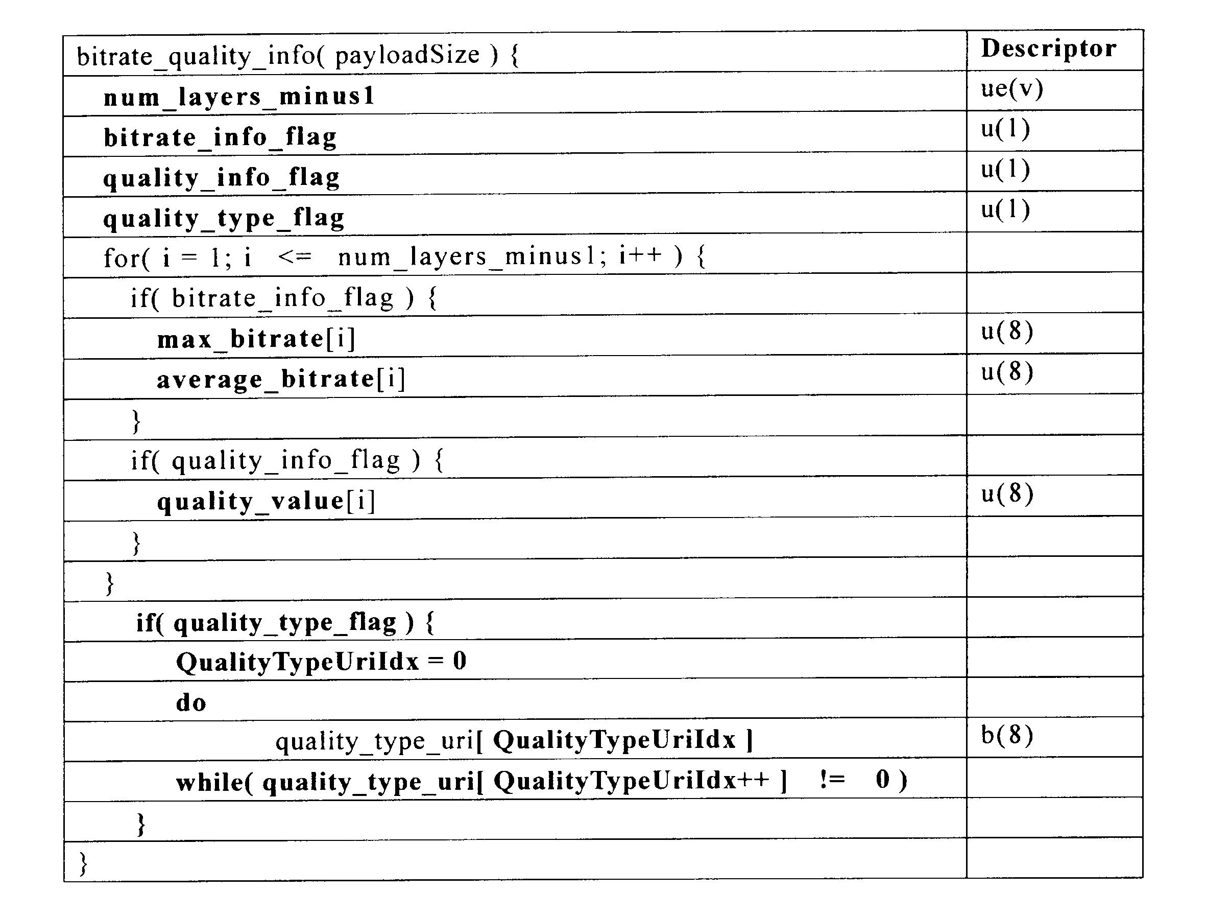 Figure 2022160645000019