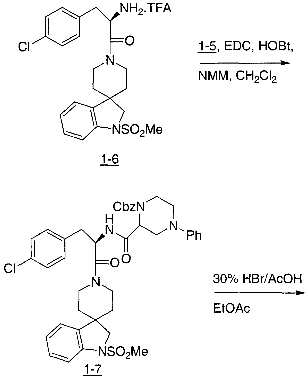 Figure imgf000031_0002
