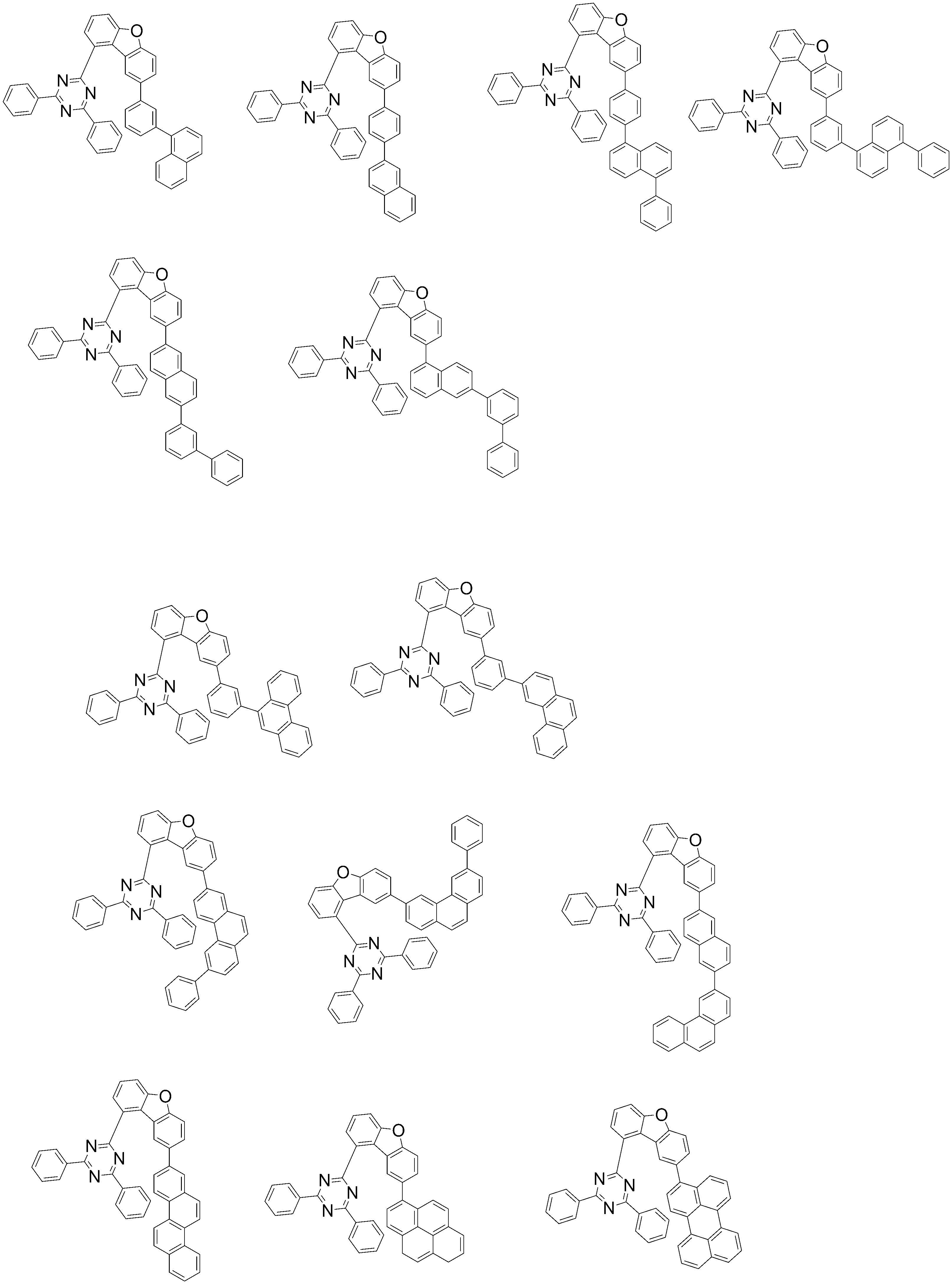 Figure 112017056875643-pat00024