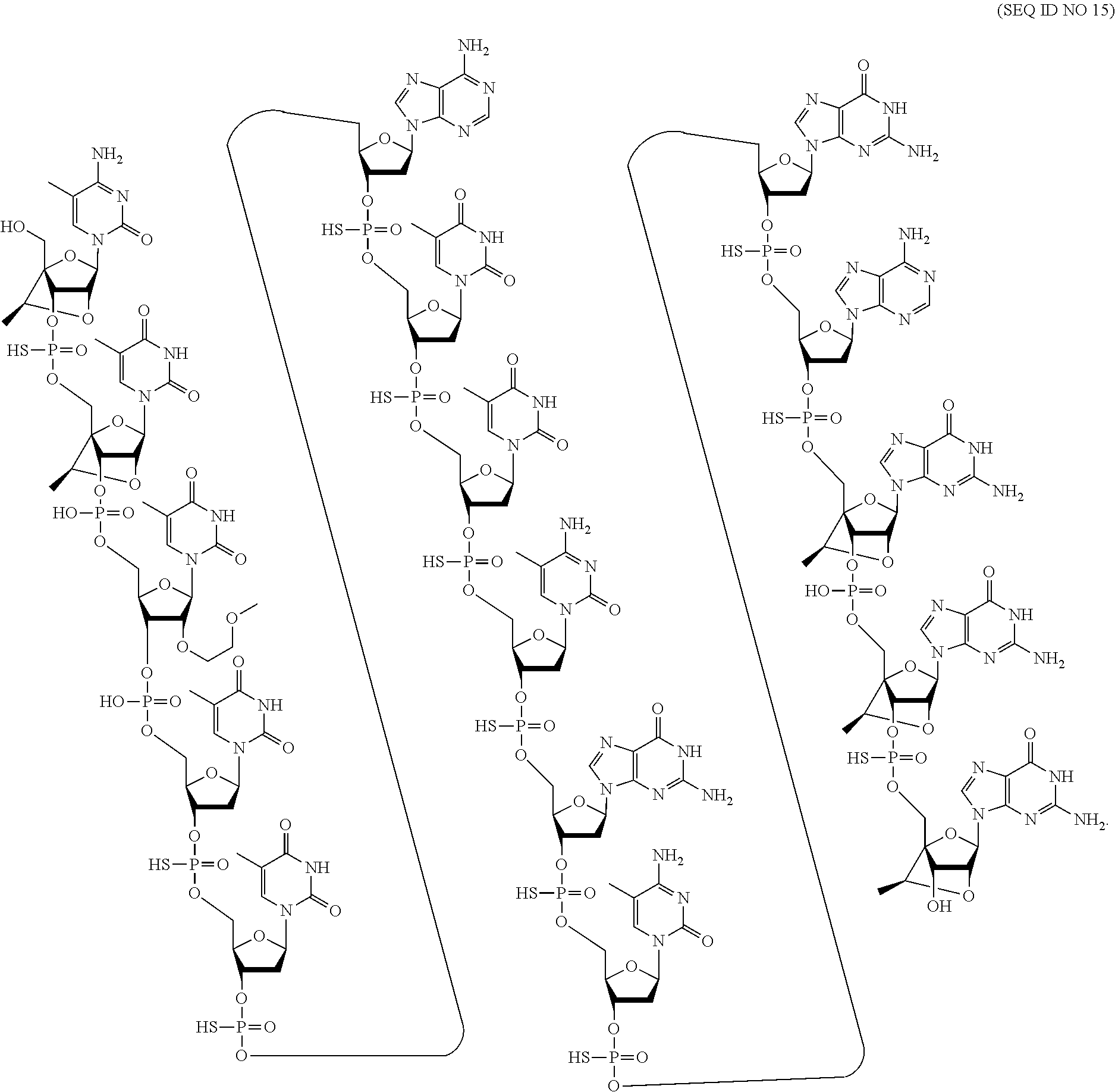 Figure US20240335556A1-20241010-C00038
