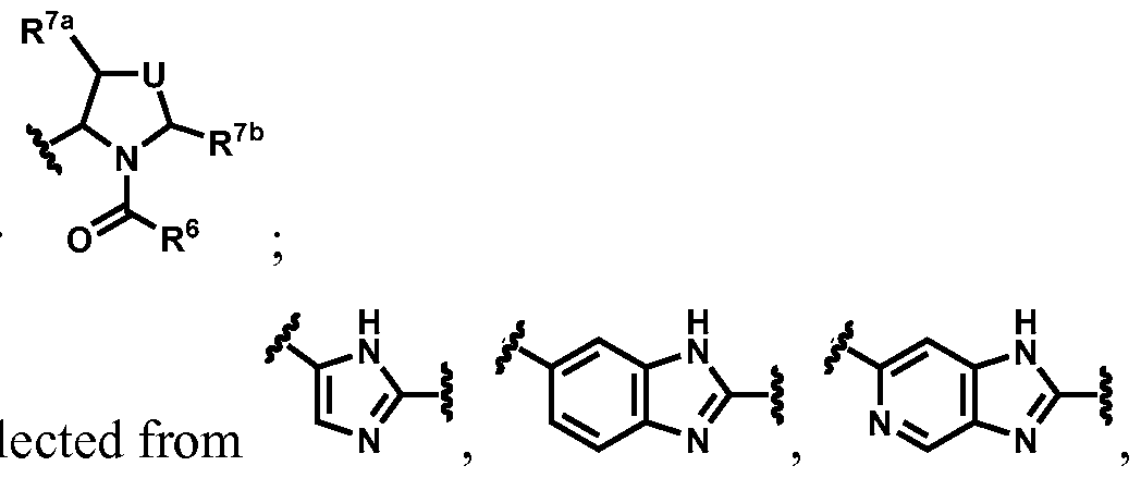 Figure imgf000098_0001