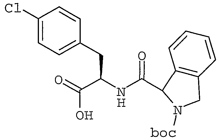 Figure imgf000159_0001