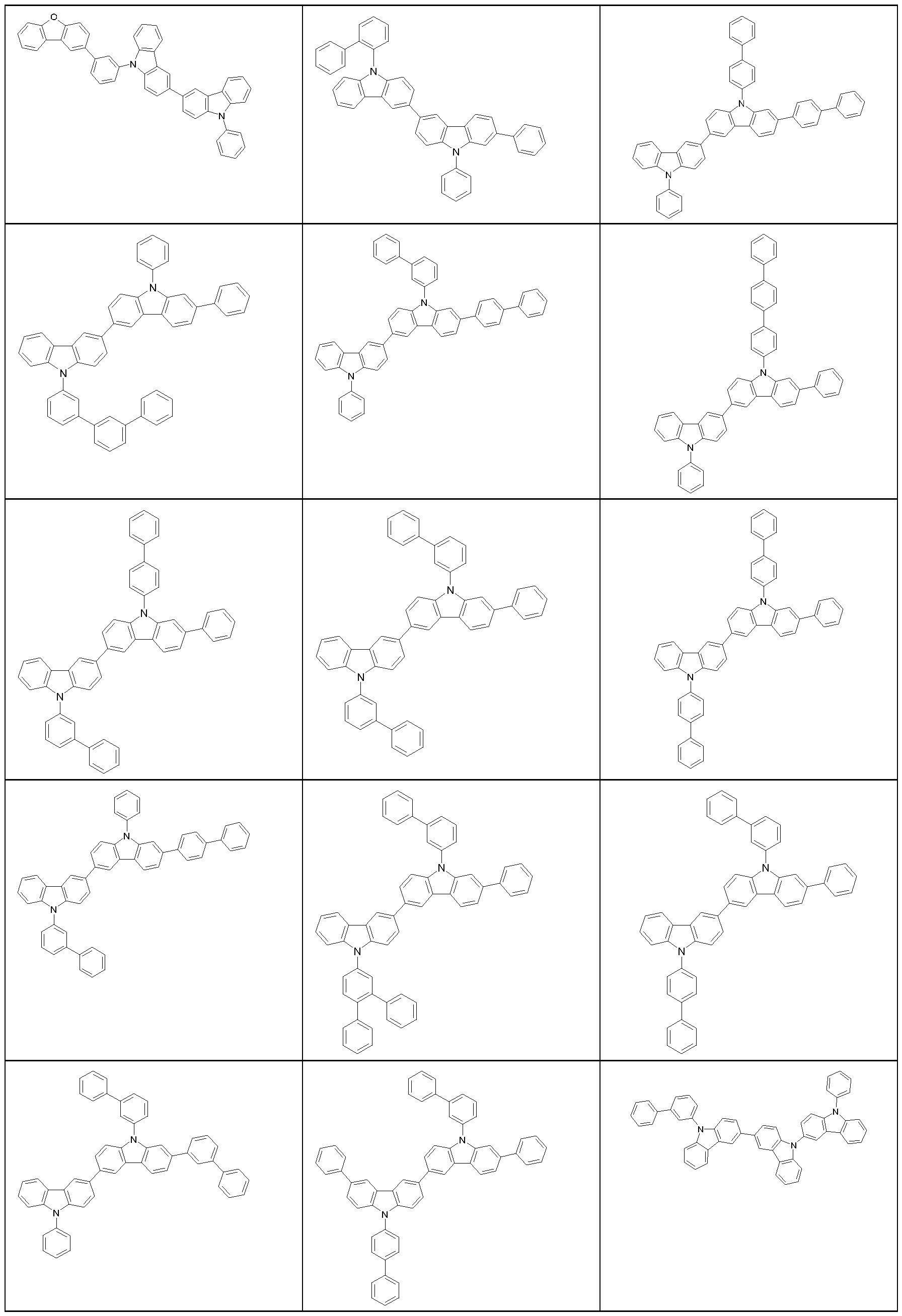 Figure imgf000104_0001