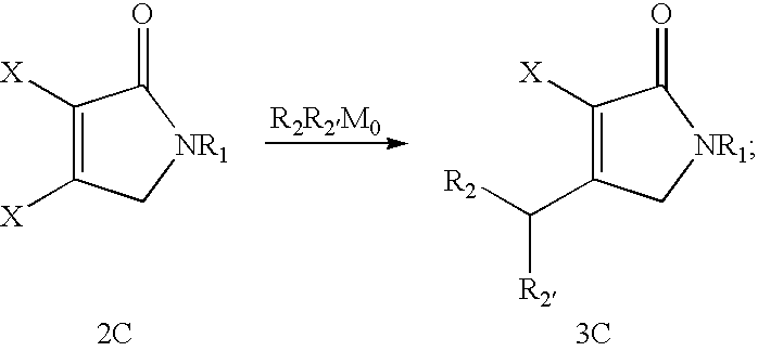 Figure US20030225149A1-20031204-C00092