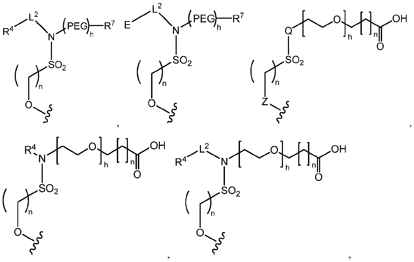 Figure imgf000212_0001