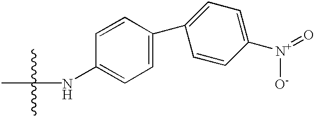 Figure US08003799-20110823-C00172