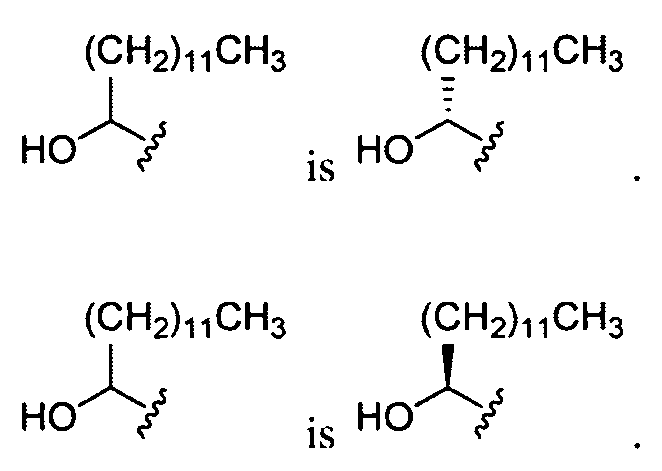 Figure imgf000214_0003
