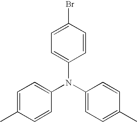 Figure US08795847-20140805-C00031