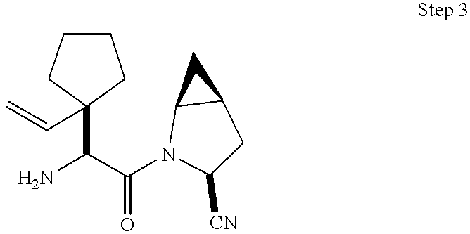 Figure US06395767-20020528-C00084