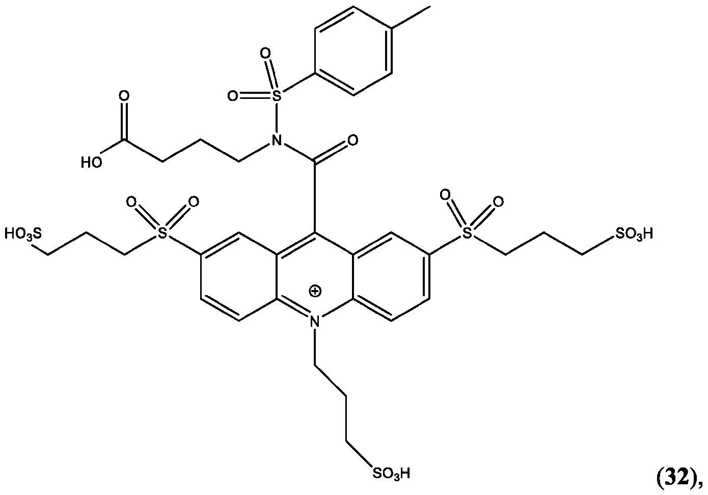 Figure imgf000036_0001