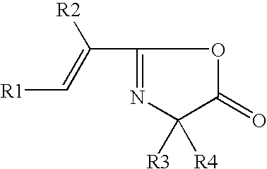 Figure US20070132121A1-20070614-C00012