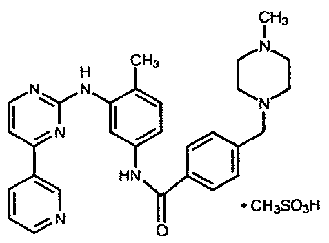Figure imgf000066_0003