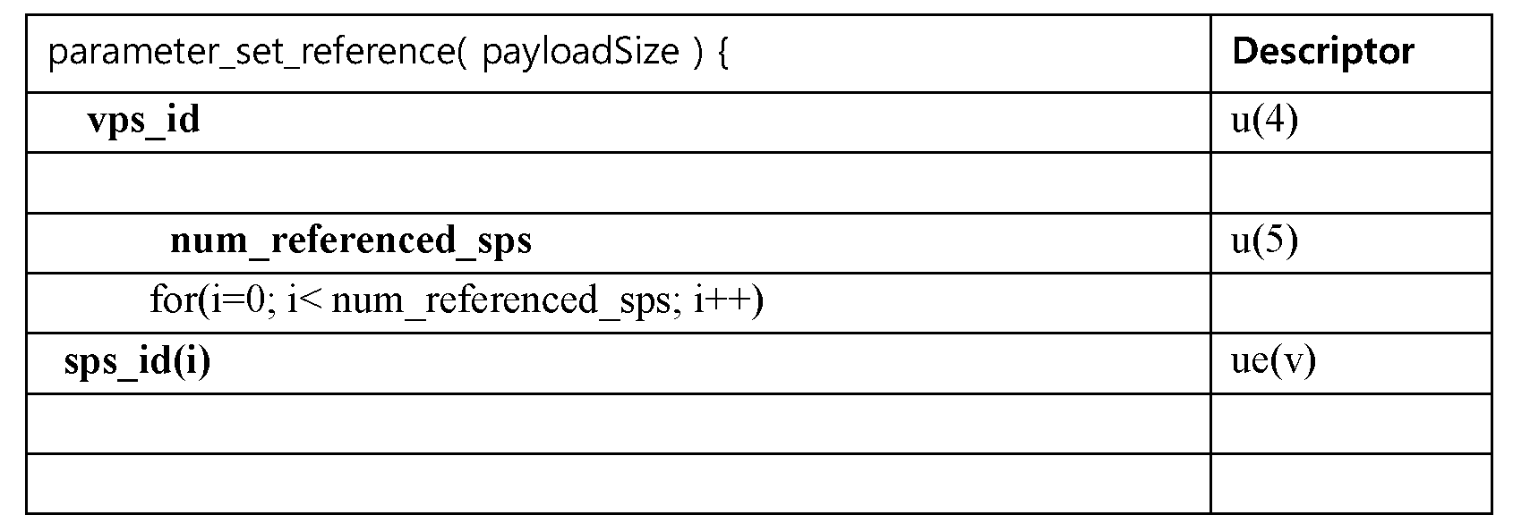 Figure 112018029483302-pat00009