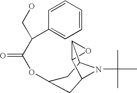 Figure US20090258858A1-20091015-C00054