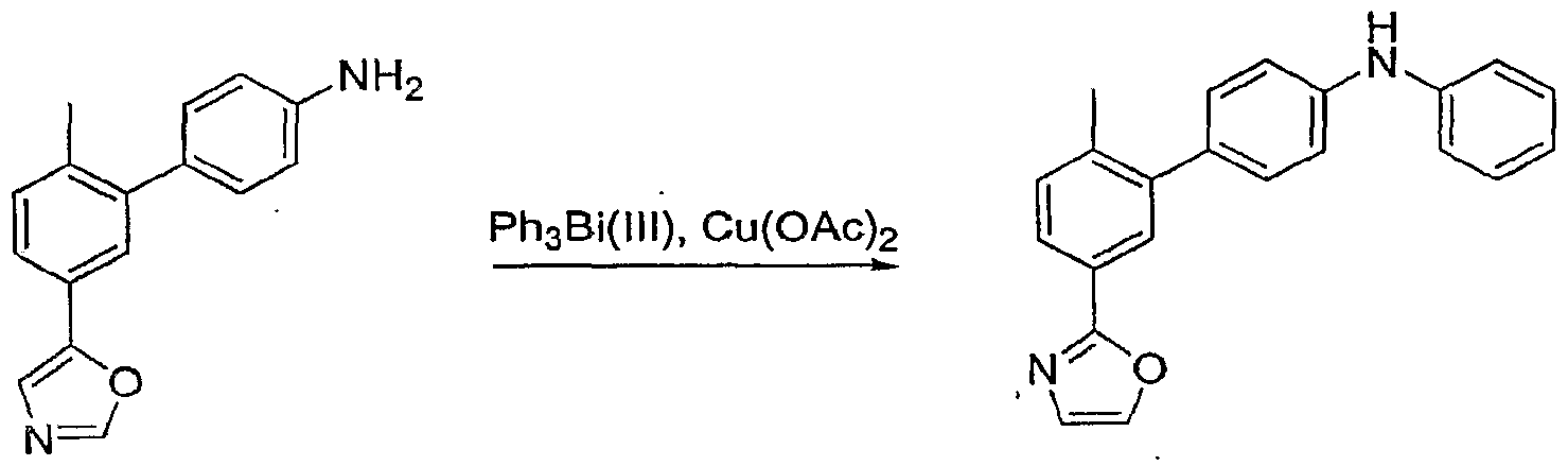 Figure imgf000164_0004