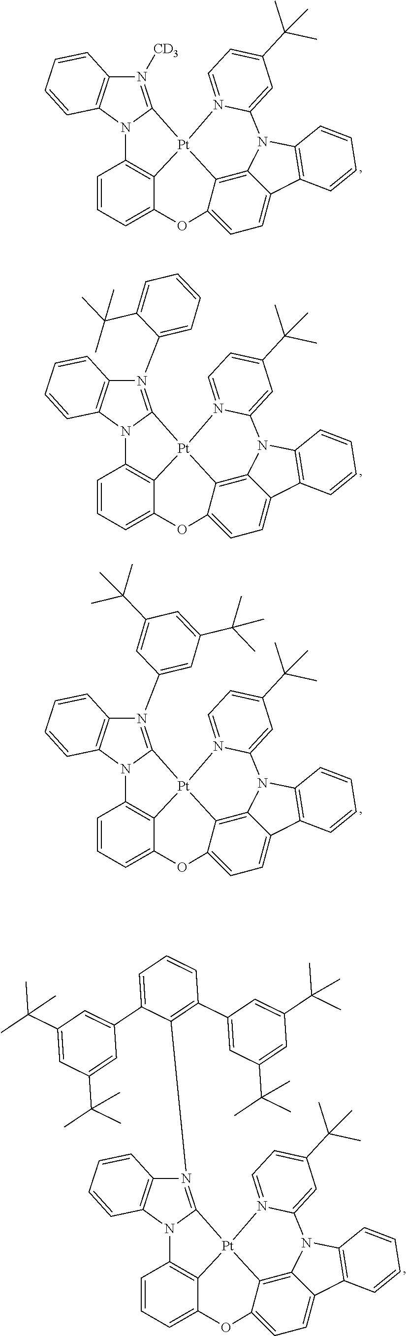 Figure US20240206208A1-20240620-C00519