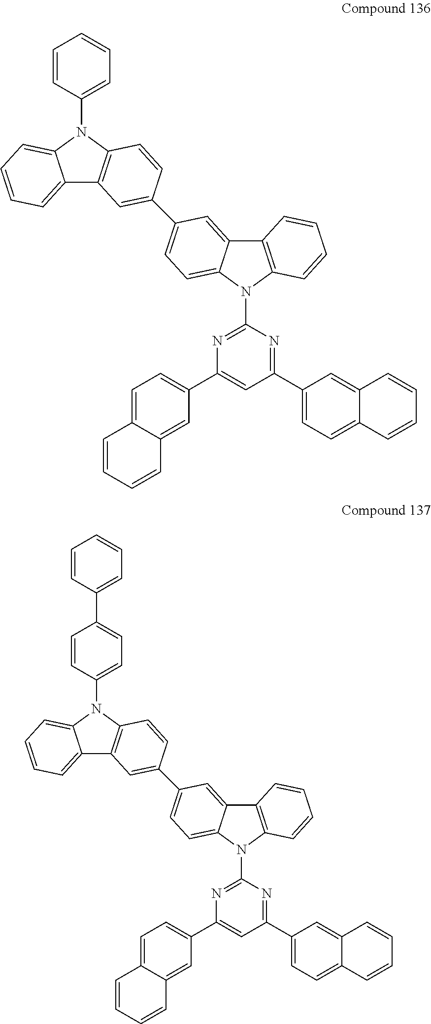 Figure US09954180-20180424-C00067
