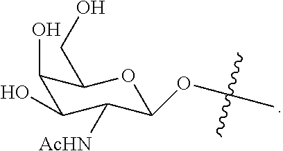 Figure US08642076-20140204-C00067
