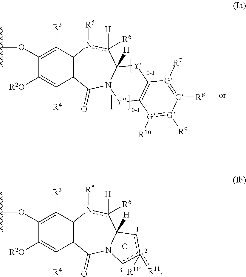 Figure US20160200742A1-20160714-C00121