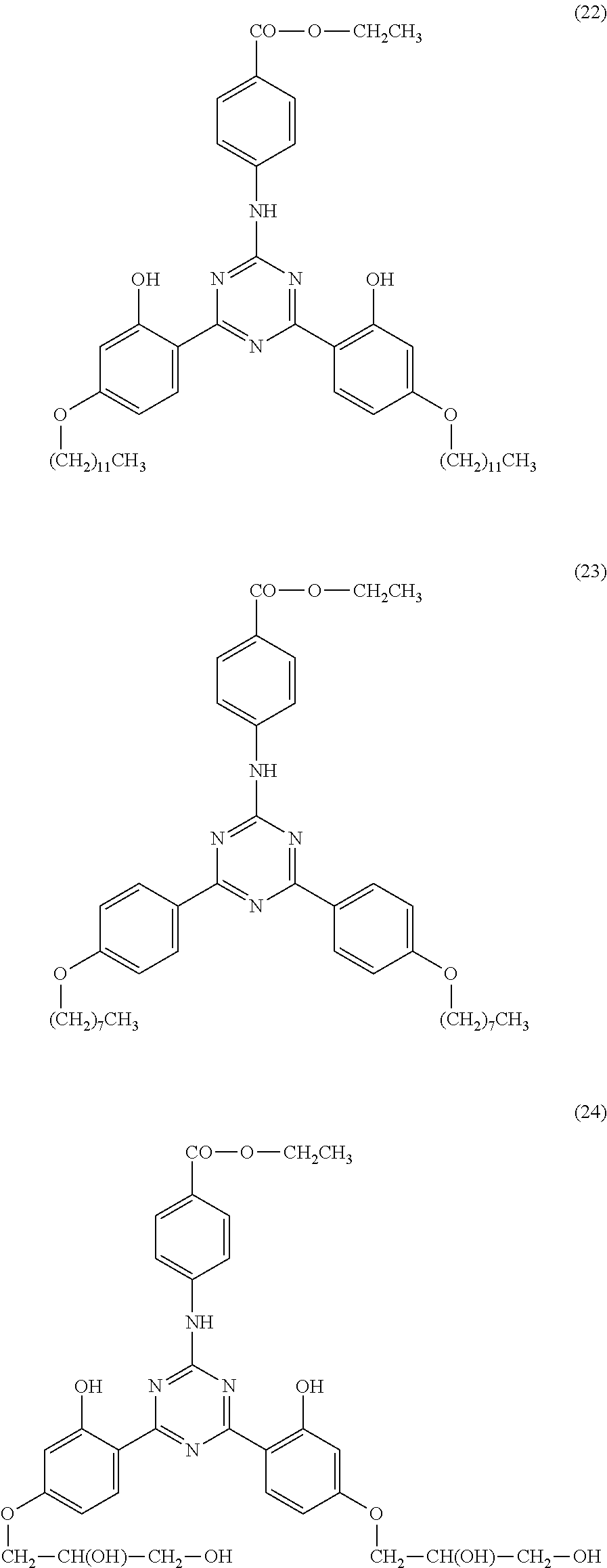 Figure US11266584-20220308-C00010