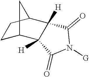 Figure US07655688-20100202-C00593