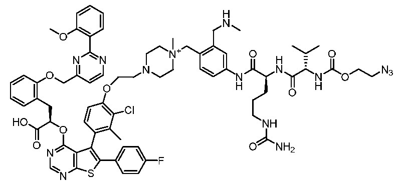 Figure imgf000388_0001