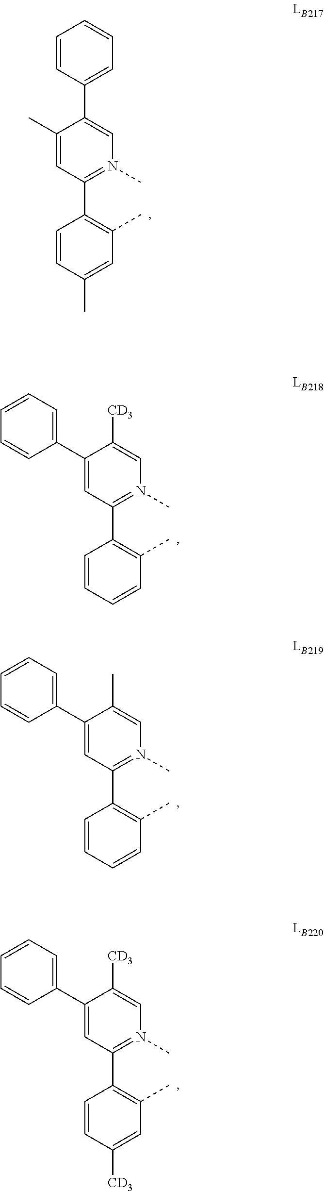 Figure US20220165967A1-20220526-C00042
