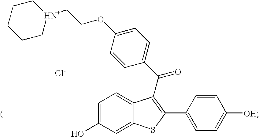Figure US20050136063A1-20050623-C00051