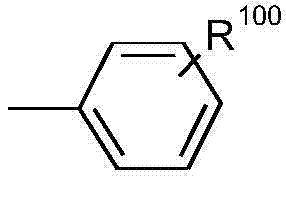 Figure BDA00004096874700002913