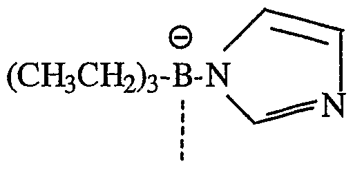 Figure imgf000027_0001