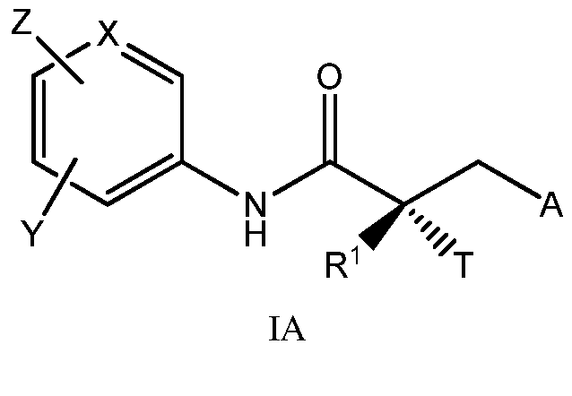 Figure imgf000045_0001