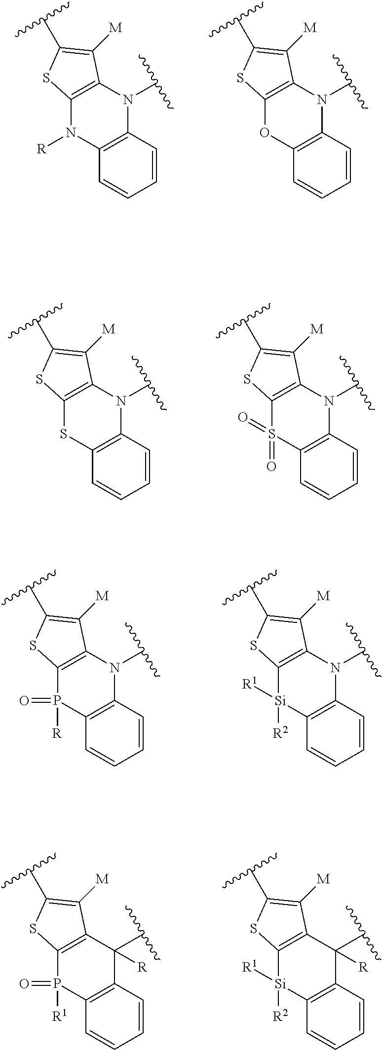 Figure US12302745-20250513-C00066