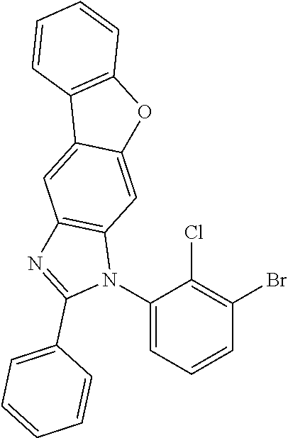 Figure US20230312612A1-20231005-C00273